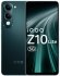 vivo iqoo z10 lite